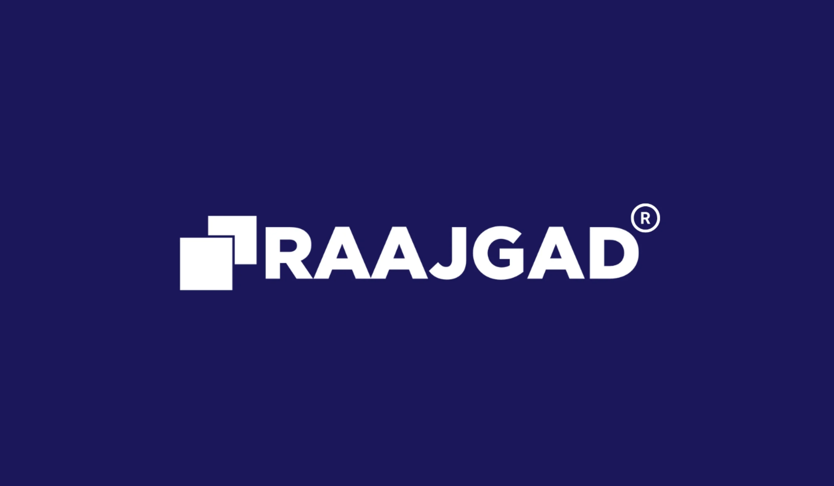 Brand partner