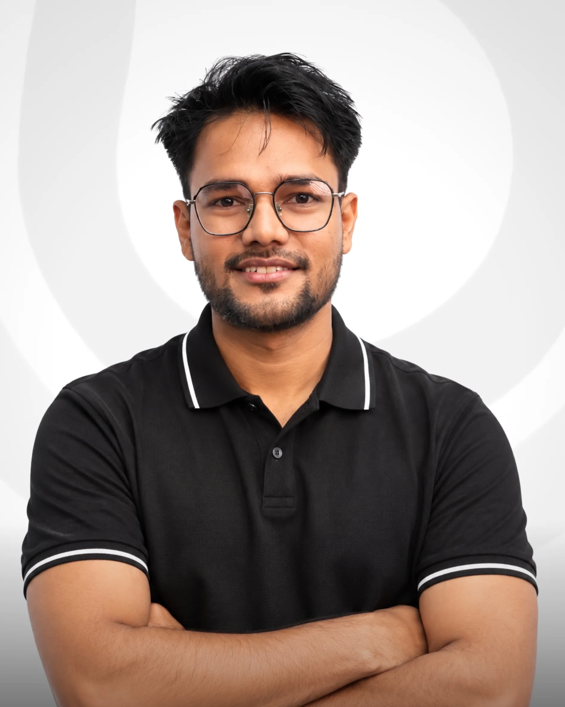 Sunil Kumar