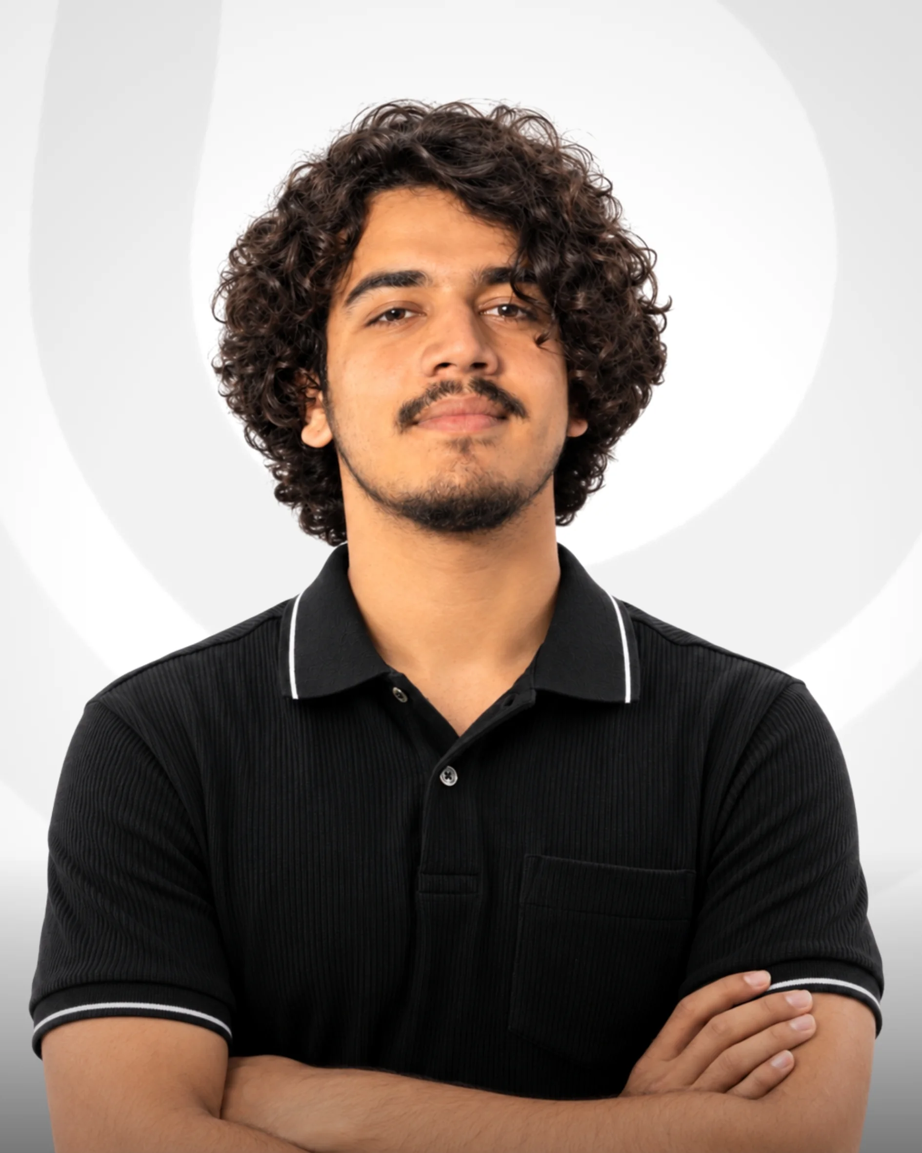 Chitransh Pareek