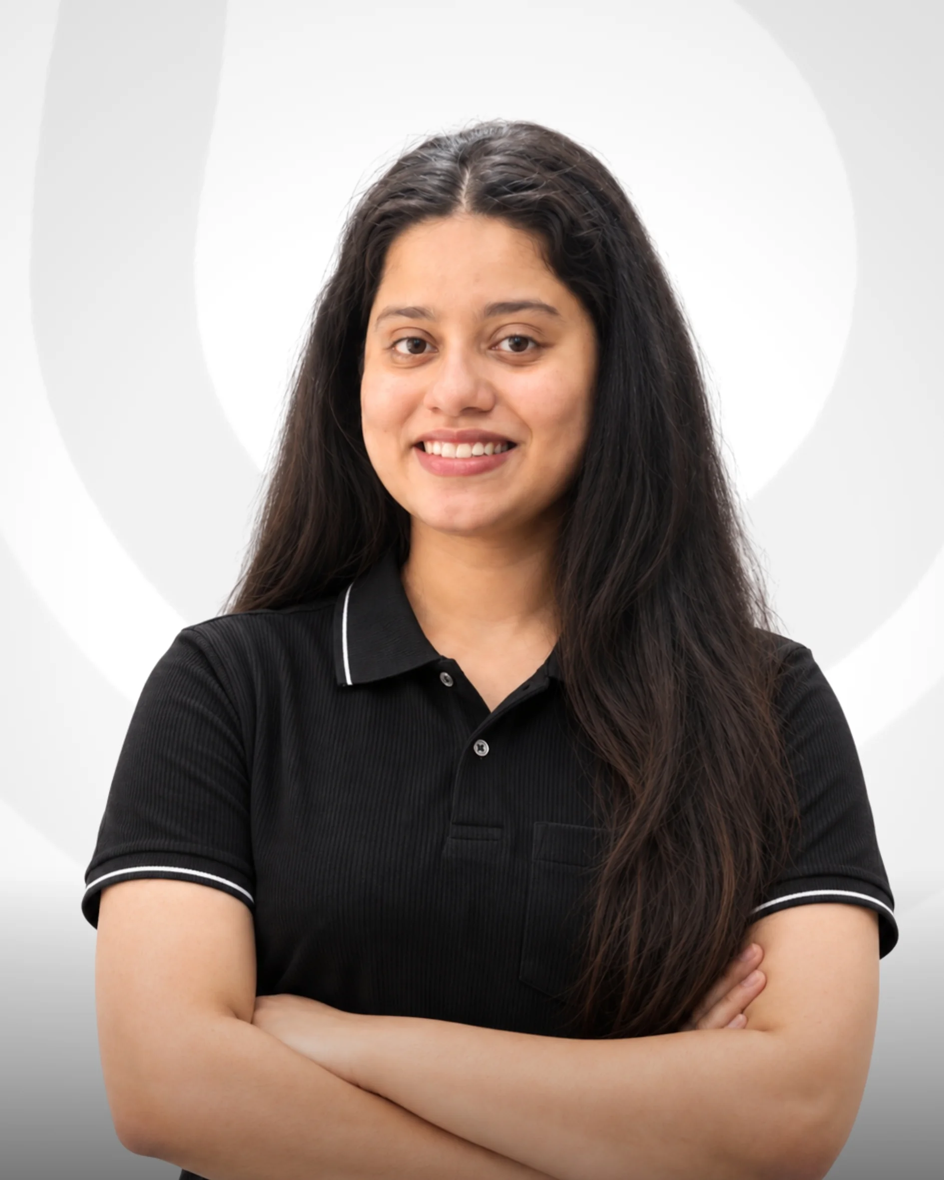 Khushi Kaushik